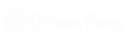 dream-poms-logo-white